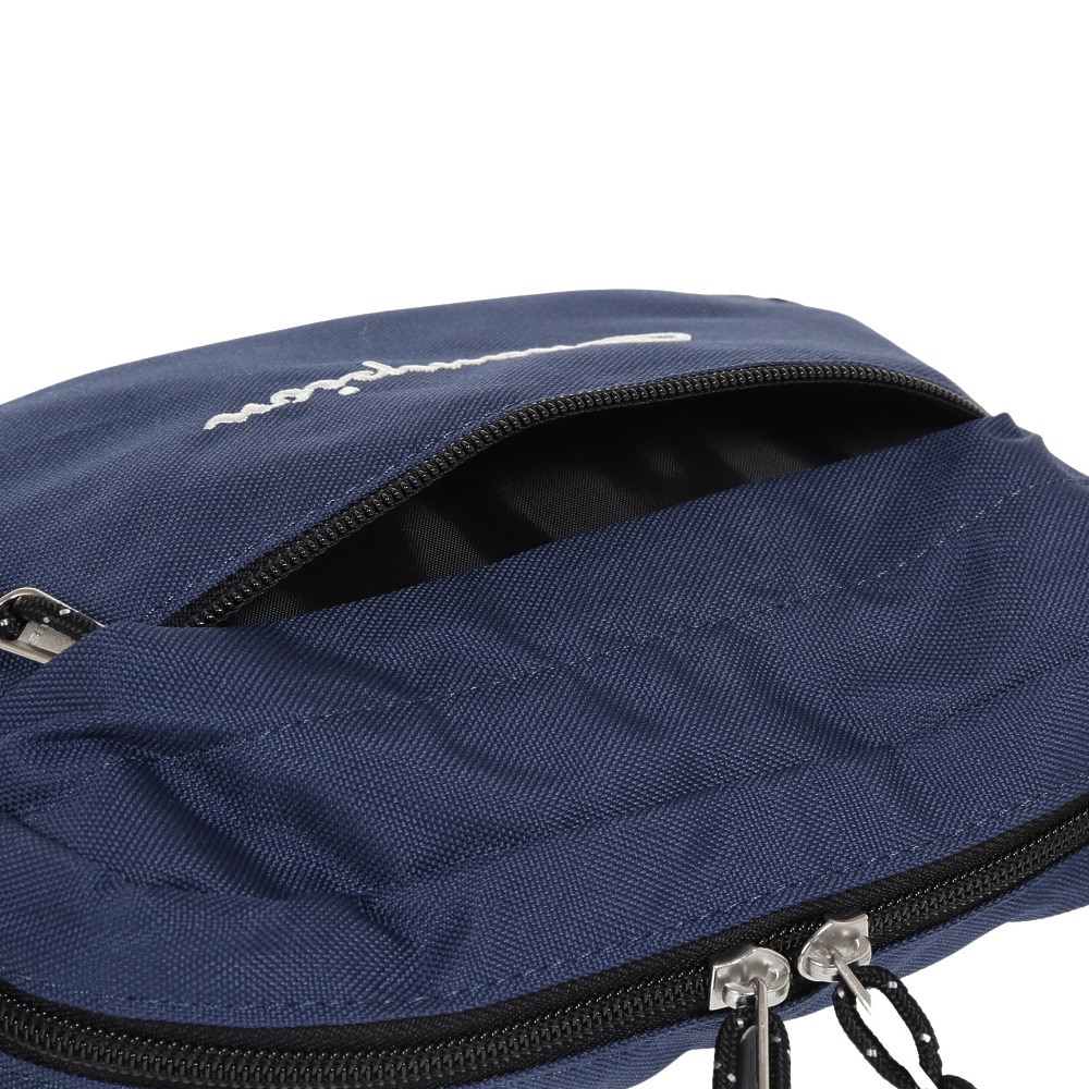 チャンピオン-ヘリテイジ（CHAMPION-HERITAGE）（メンズ、レディース）ショルダーバッグ C8-X713B 370