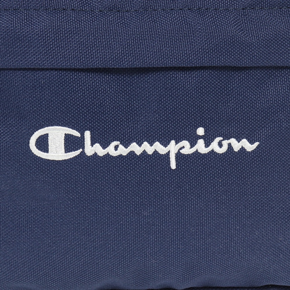 チャンピオン-ヘリテイジ（CHAMPION-HERITAGE）（メンズ、レディース）ショルダーバッグ C8-X713B 370
