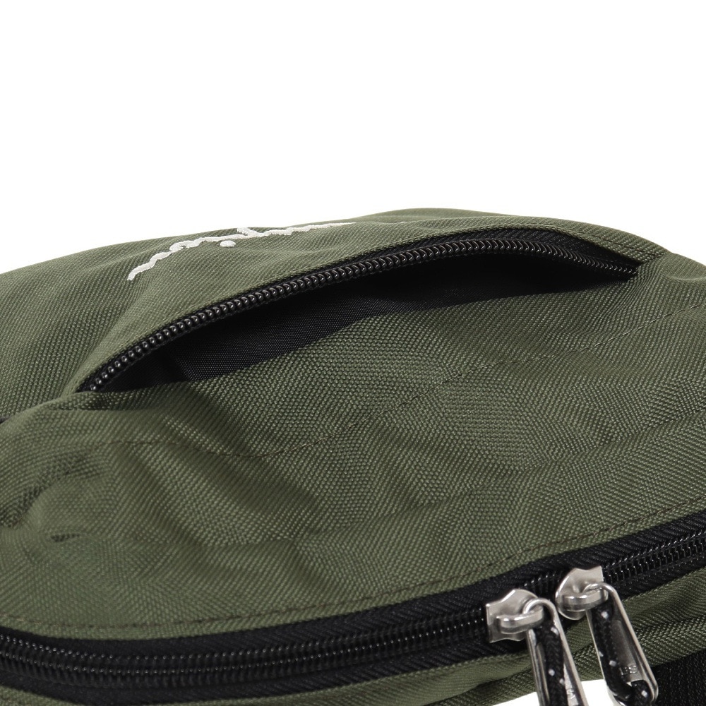 チャンピオン-ヘリテイジ（CHAMPION-HERITAGE）（メンズ、レディース）ショルダーバッグ C8-X713B 760