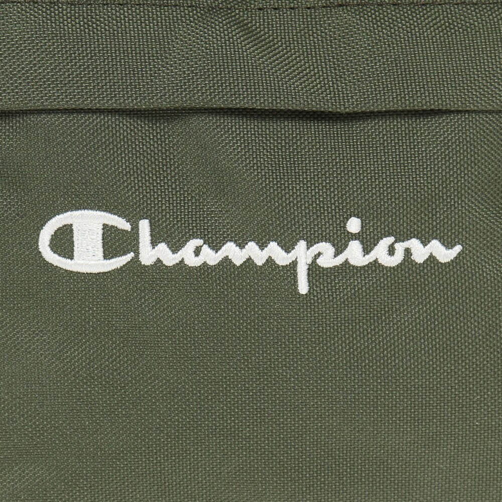 チャンピオン-ヘリテイジ（CHAMPION-HERITAGE）（メンズ、レディース）ショルダーバッグ C8-X713B 760