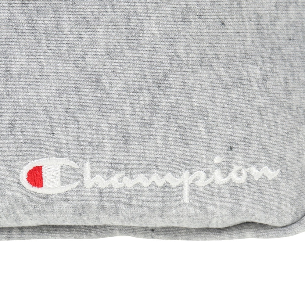 チャンピオン-ヘリテイジ（CHAMPION-HERITAGE）（メンズ、レディース）スウエット ショルダーバッグ C8-X714B 070