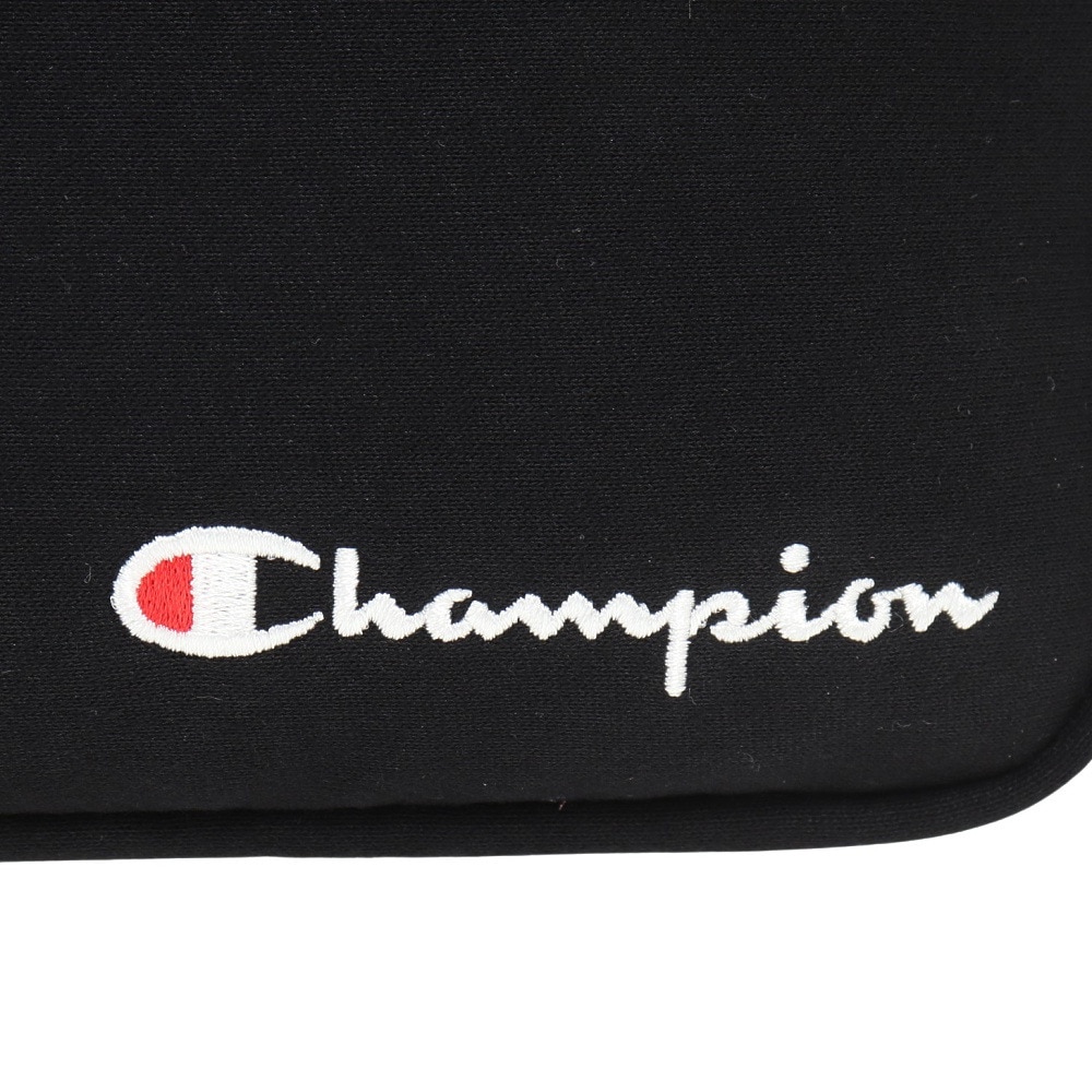 チャンピオン-ヘリテイジ（CHAMPION-HERITAGE）（メンズ、レディース）SWT ショルダーバッグ C8-X714B 090