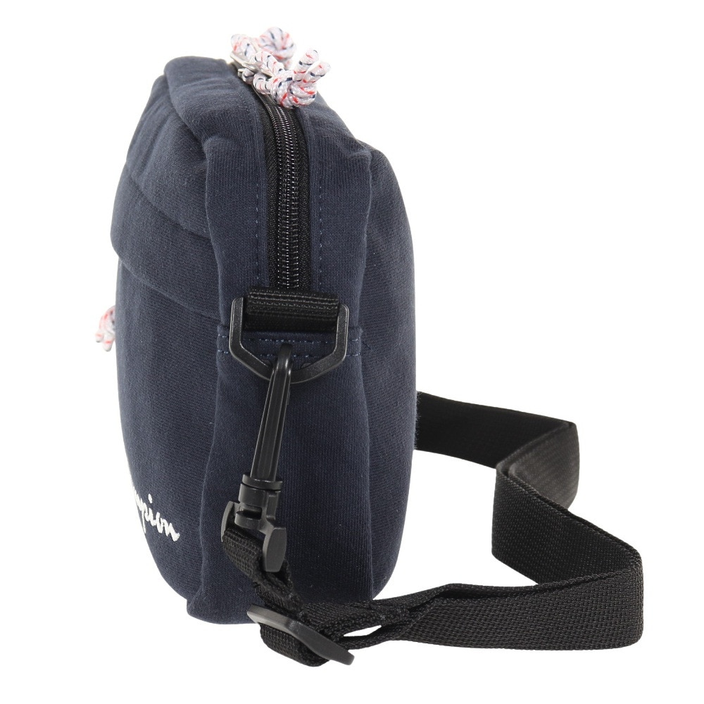 チャンピオン-ヘリテイジ（CHAMPION-HERITAGE）（メンズ、レディース）SWT ショルダーバッグ C8-X714B 370