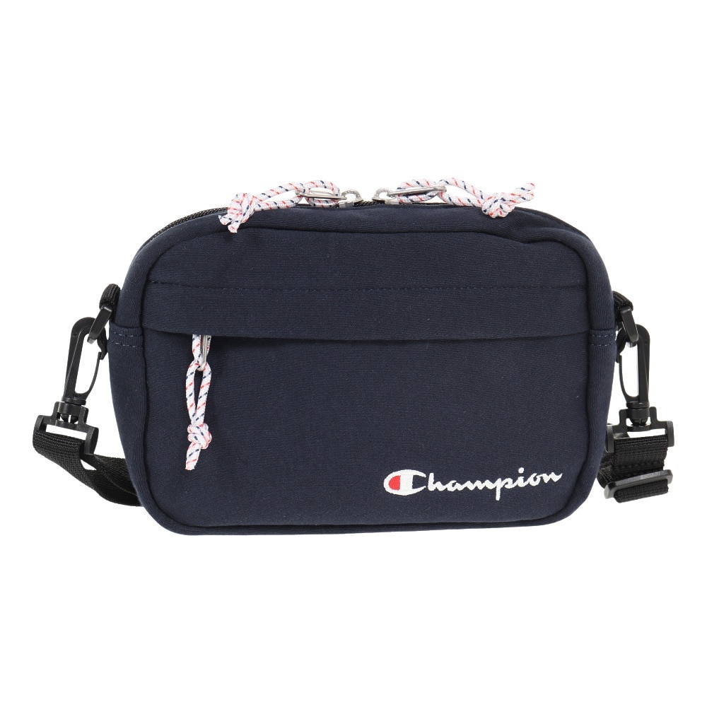 チャンピオン-ヘリテイジ（CHAMPION-HERITAGE）（メンズ、レディース）SWT ショルダーバッグ C8-X714B 370