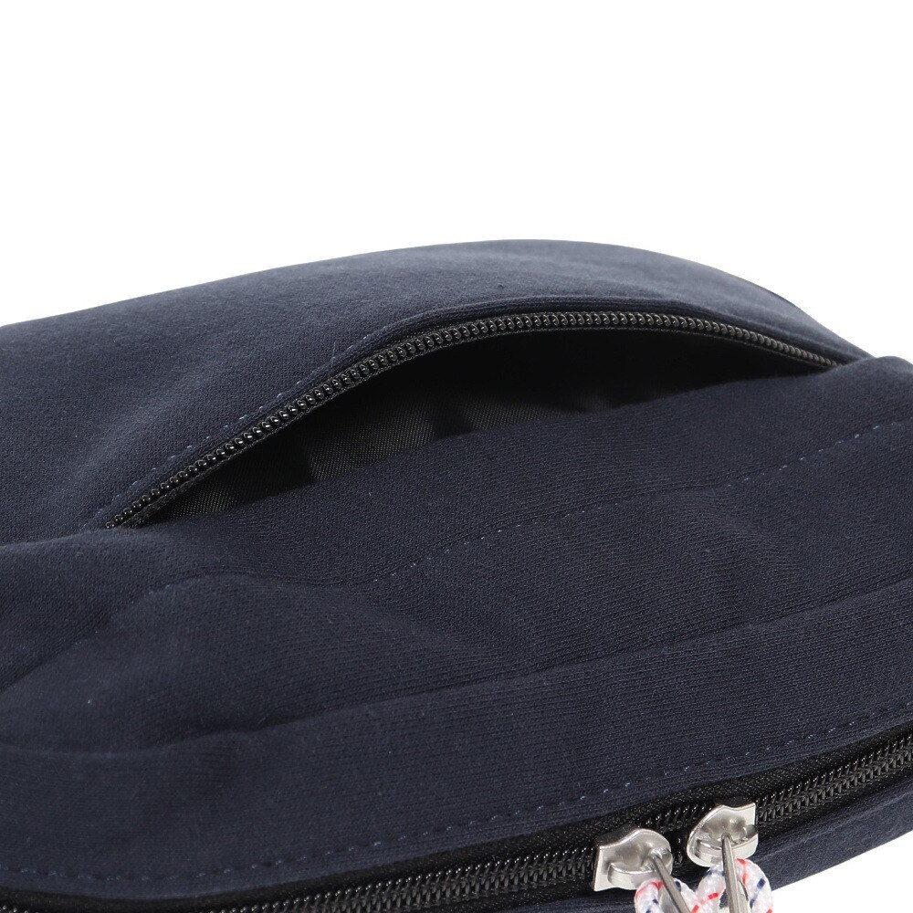 チャンピオン-ヘリテイジ（CHAMPION-HERITAGE）（メンズ、レディース）SWT ショルダーバッグ C8-X714B 370