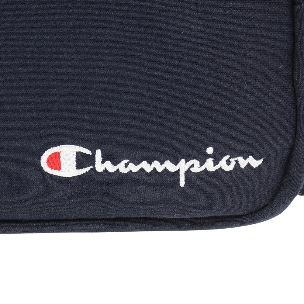 チャンピオン-ヘリテイジ（CHAMPION-HERITAGE）（メンズ、レディース）SWT ショルダーバッグ C8-X714B 370