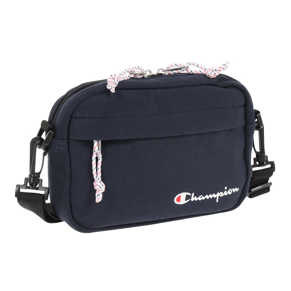 CHAMPION HERITAGE SWT ショルダーバッグ C8-X714B 370 FF 48 アウトドア