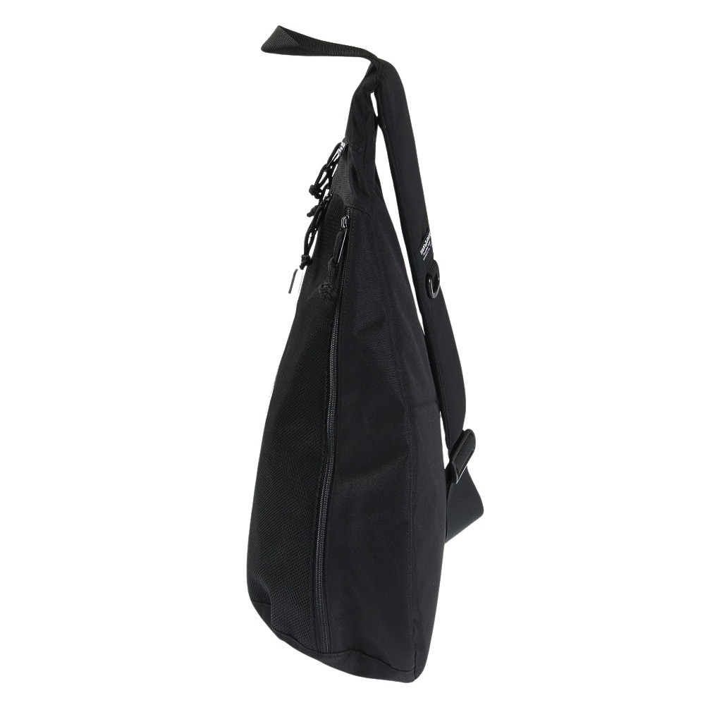 Amazon.com: Quixofiber Motorcycle Saddlebags 34L Large