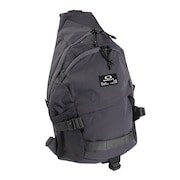 (メンズ)Essential ショルダーバッグ 8.0 FOS901738-24J