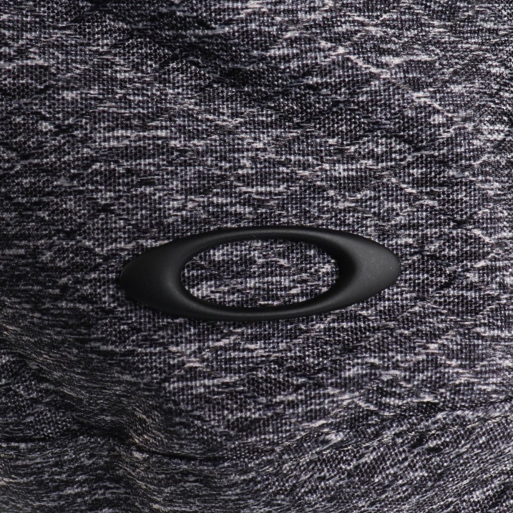 オークリー（OAKLEY）（メンズ）ワンショルダー Enhance Sling 8.0 FOS901769-27B