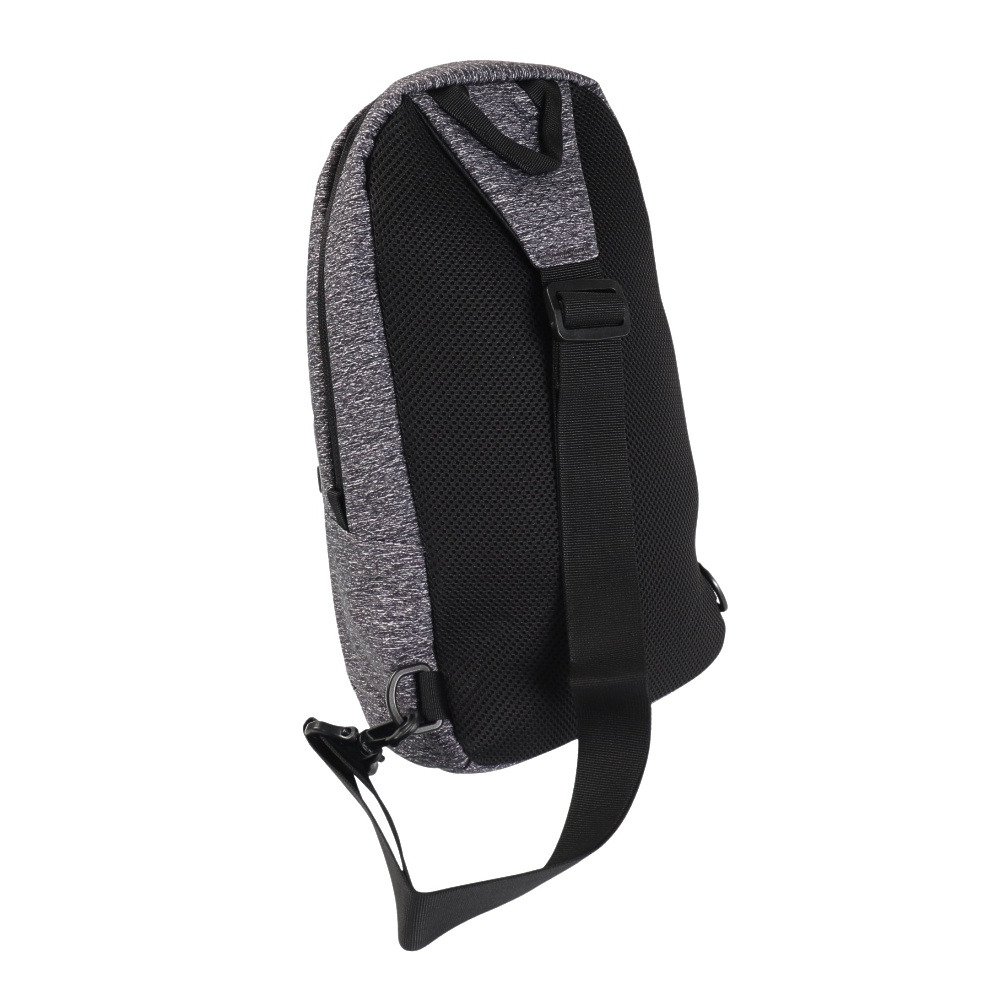 オークリー（OAKLEY）（メンズ）ワンショルダー Enhance Sling 8.0 FOS901769-27B