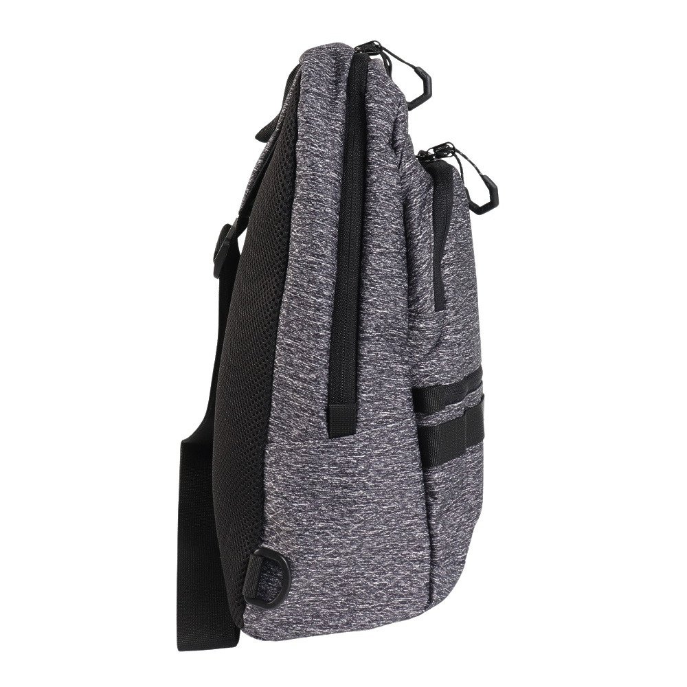 オークリー（OAKLEY）（メンズ）ワンショルダー Enhance Sling 8.0 FOS901769-27B