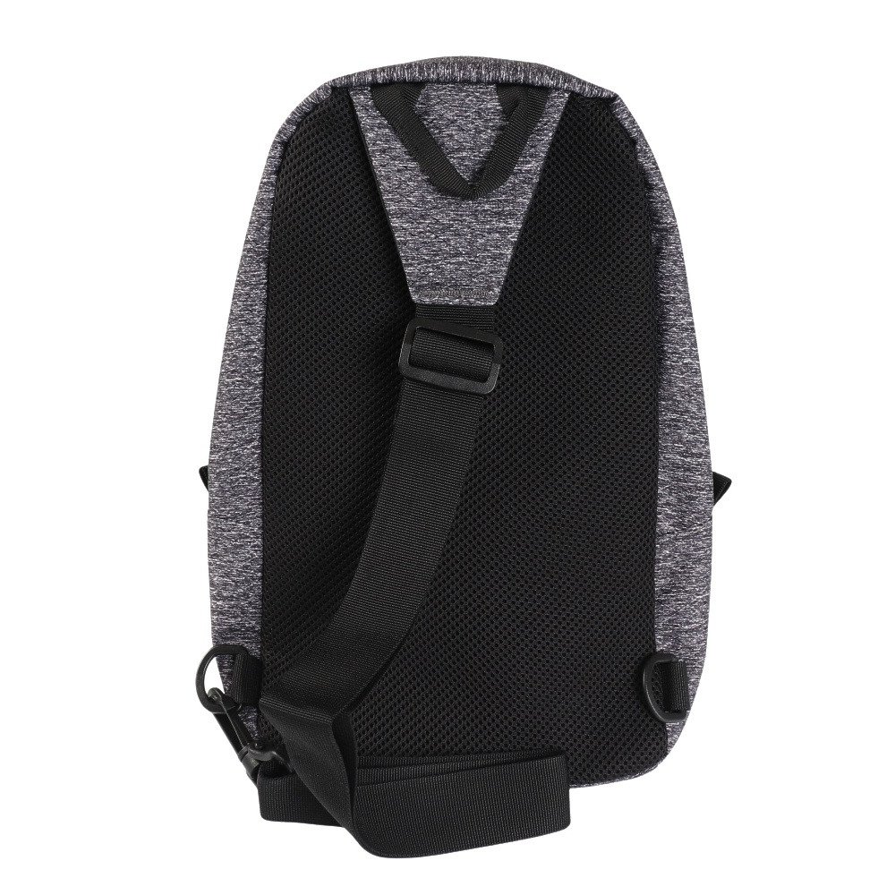 オークリー（OAKLEY）（メンズ）ワンショルダー Enhance Sling 8.0 FOS901769-27B