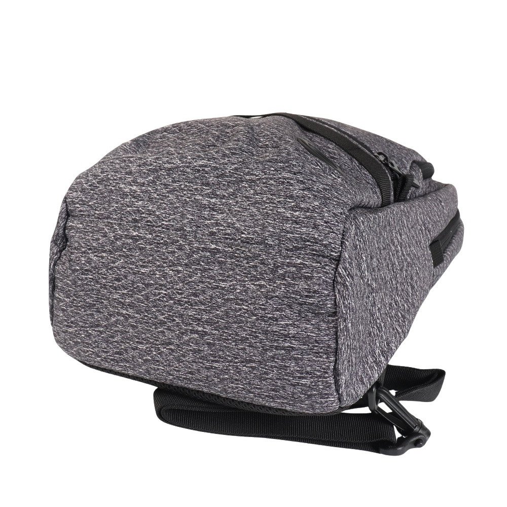 オークリー（OAKLEY）（メンズ）ワンショルダー Enhance Sling 8.0 FOS901769-27B