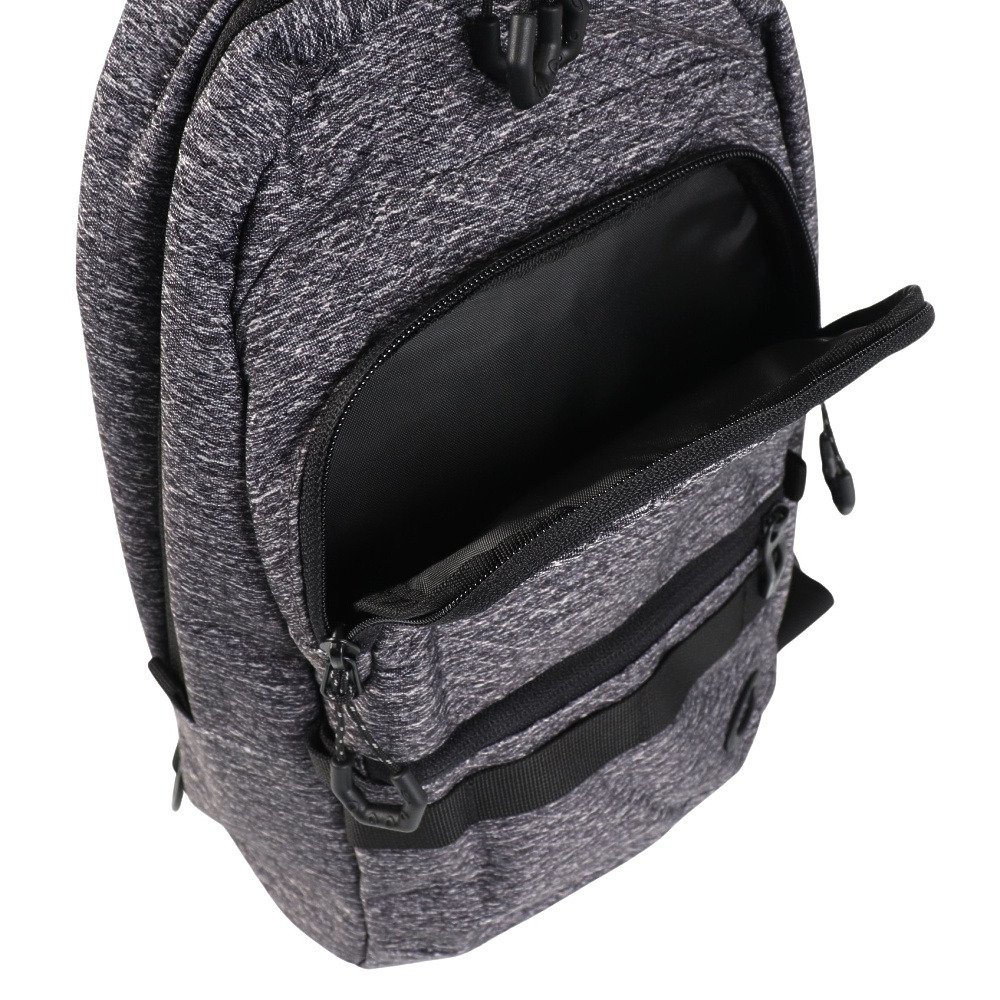 オークリー（OAKLEY）（メンズ）ワンショルダー Enhance Sling 8.0 FOS901769-27B