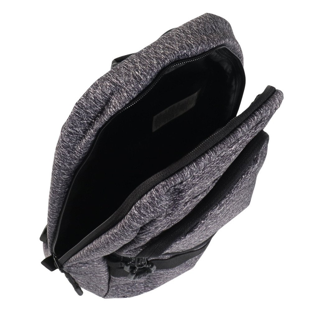 オークリー（OAKLEY）（メンズ）ワンショルダー Enhance Sling 8.0 FOS901769-27B