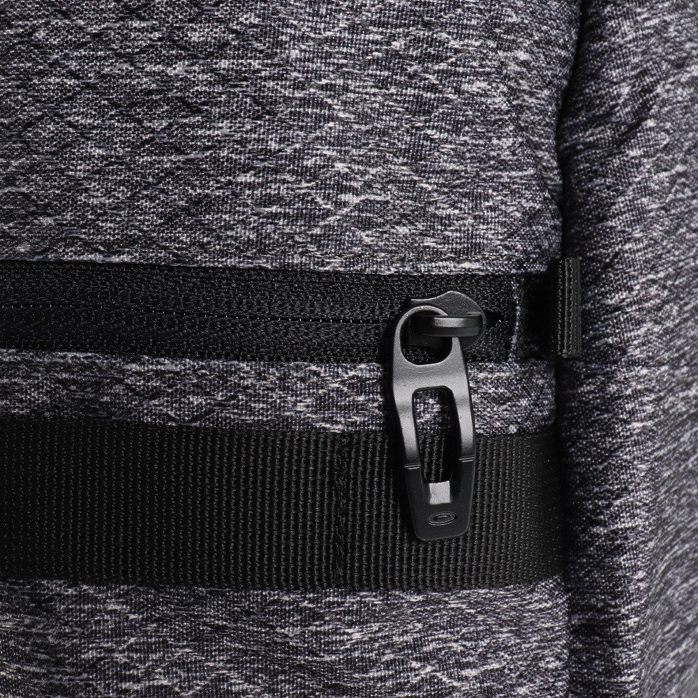 オークリー（OAKLEY）（メンズ）ワンショルダー Enhance Sling 8.0 FOS901769-27B