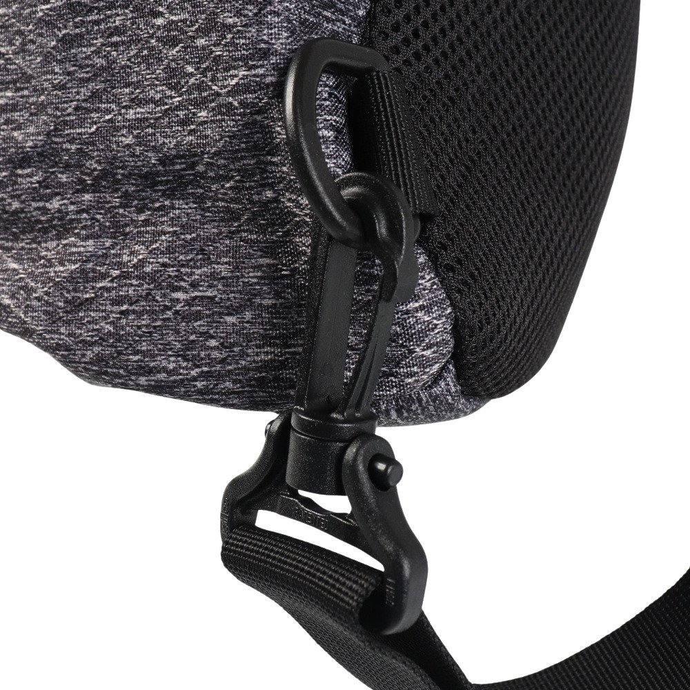 オークリー（OAKLEY）（メンズ）ワンショルダー Enhance Sling 8.0 FOS901769-27B