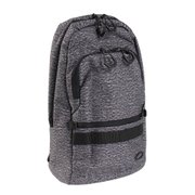 グレー（在庫なし）