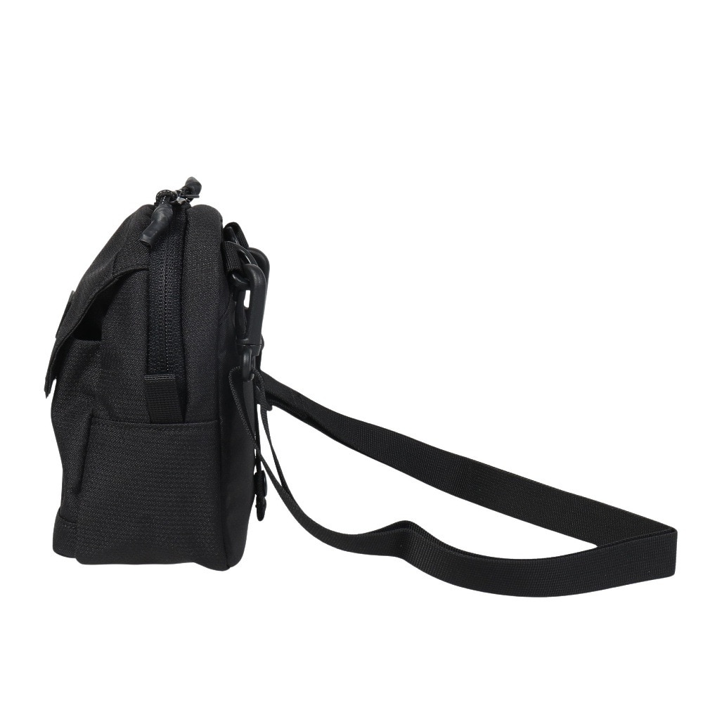 オークリー（OAKLEY）（メンズ、レディース）Essential ライト ショルダーポーチ FOS901835-02E