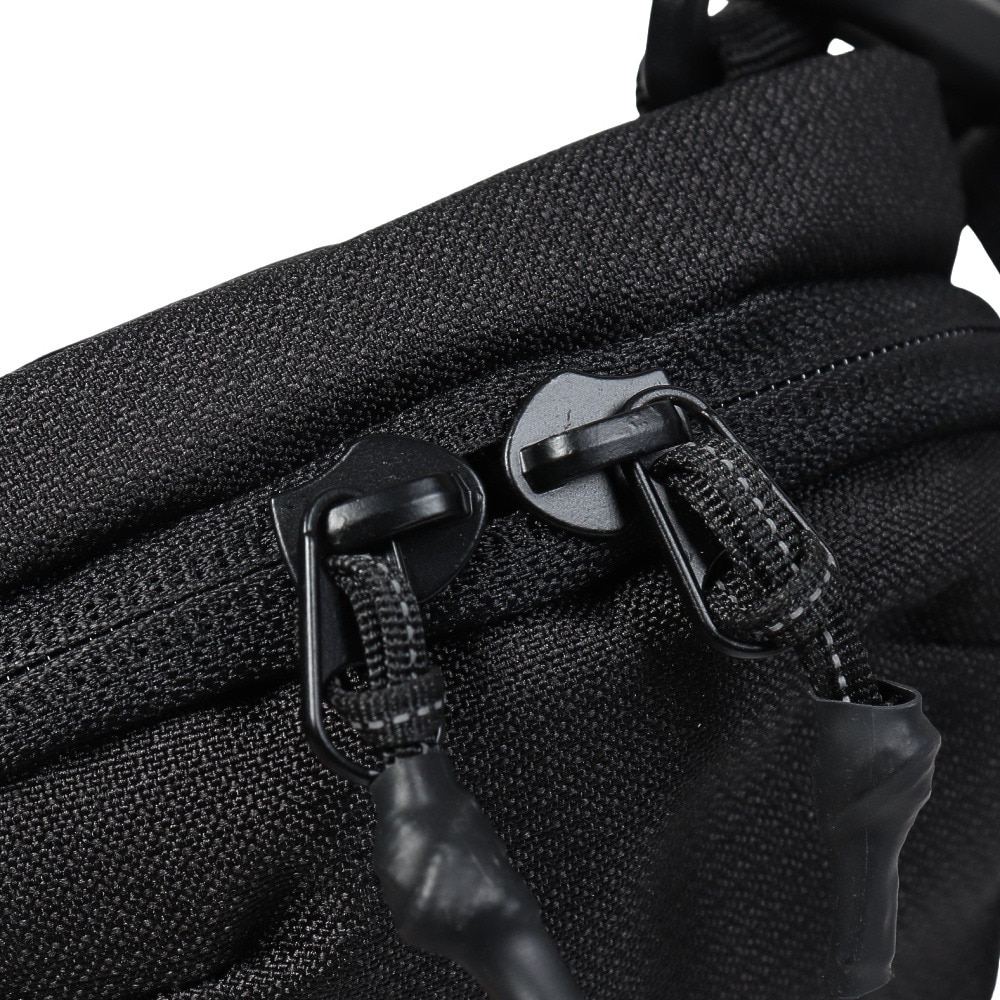 オークリー（OAKLEY）（メンズ、レディース）Essential ライト ショルダーポーチ FOS901835-02E