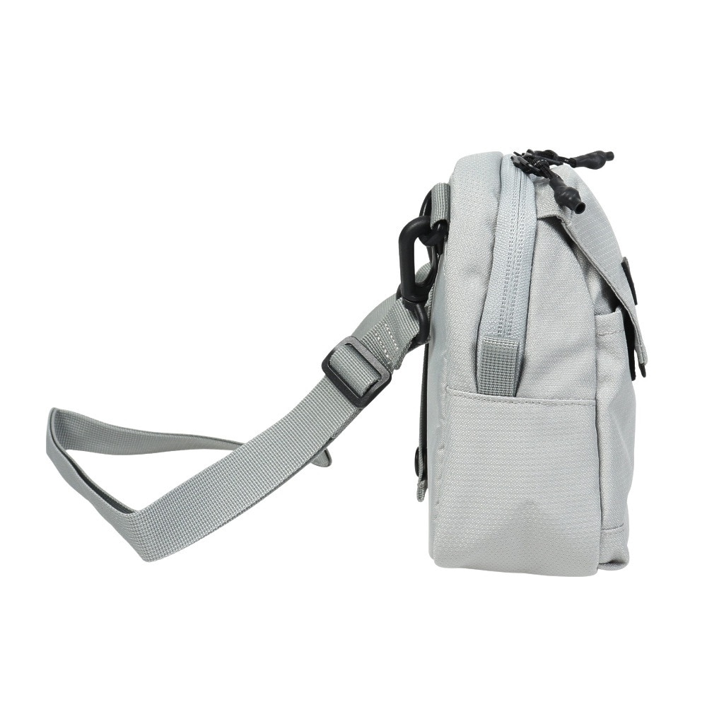オークリー（OAKLEY）（メンズ、レディース）Essential ライト ショルダーポーチ FOS901835-22Y