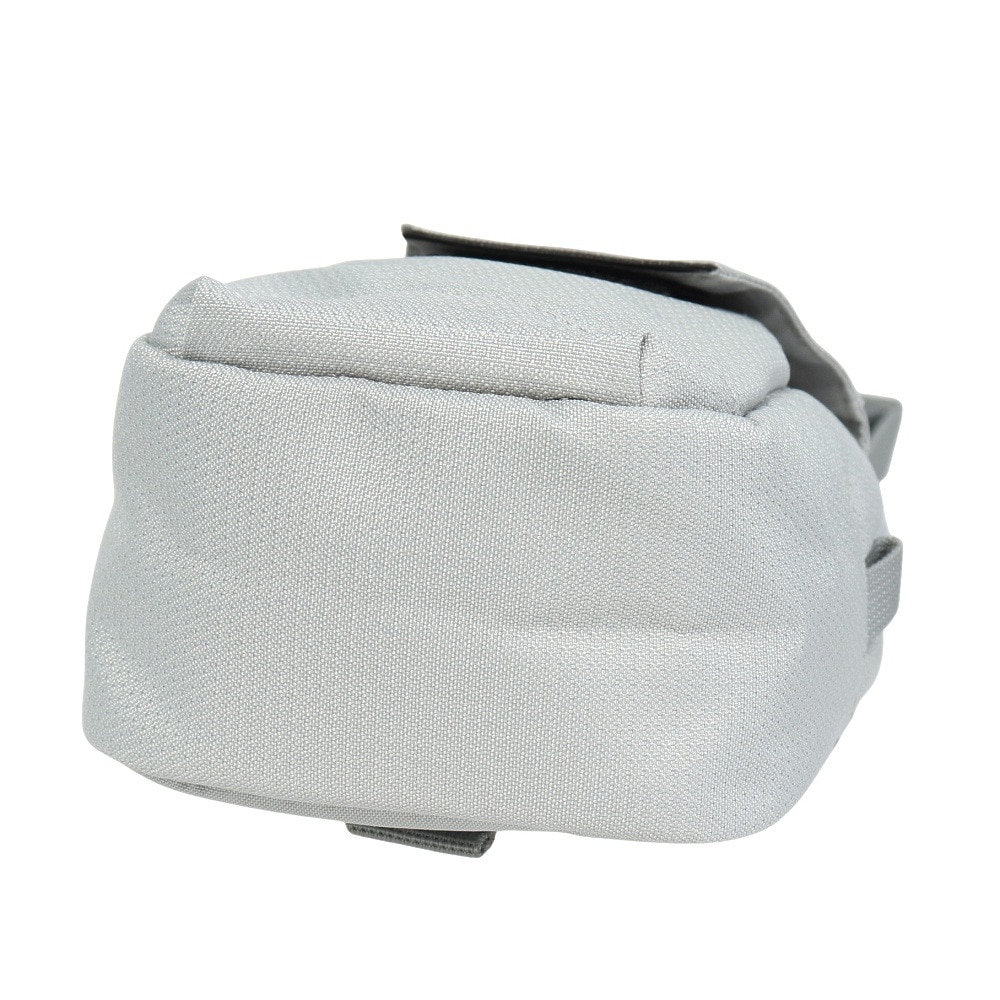 オークリー（OAKLEY）（メンズ、レディース）Essential ライト ショルダーポーチ FOS901835-22Y