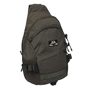 (メンズ、レディース)Essential ショルダーバッグ 8.0 FOS901738-83C