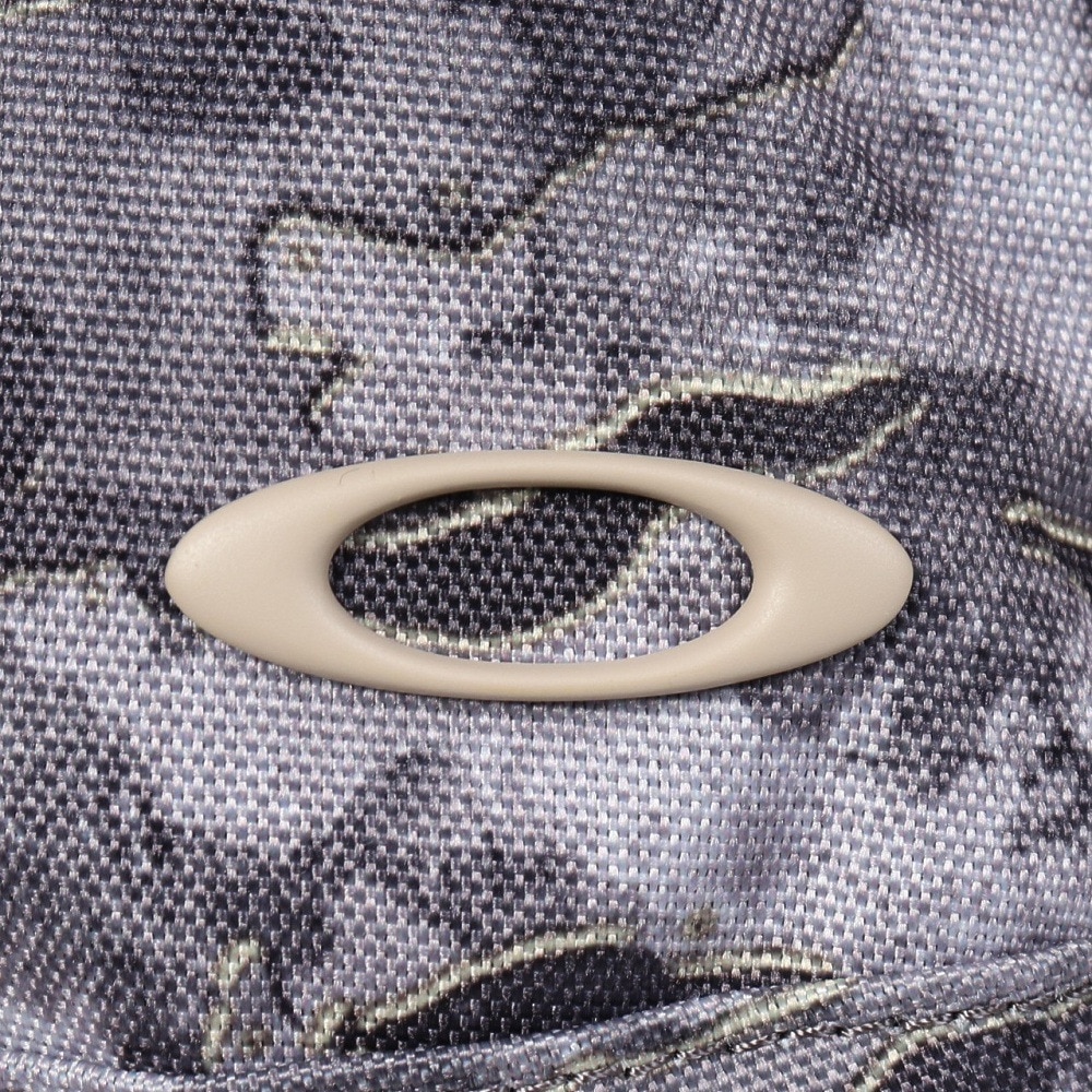 オークリー（OAKLEY）（メンズ、レディース）ENHANCE SLING 8.0 FOS901769-88W