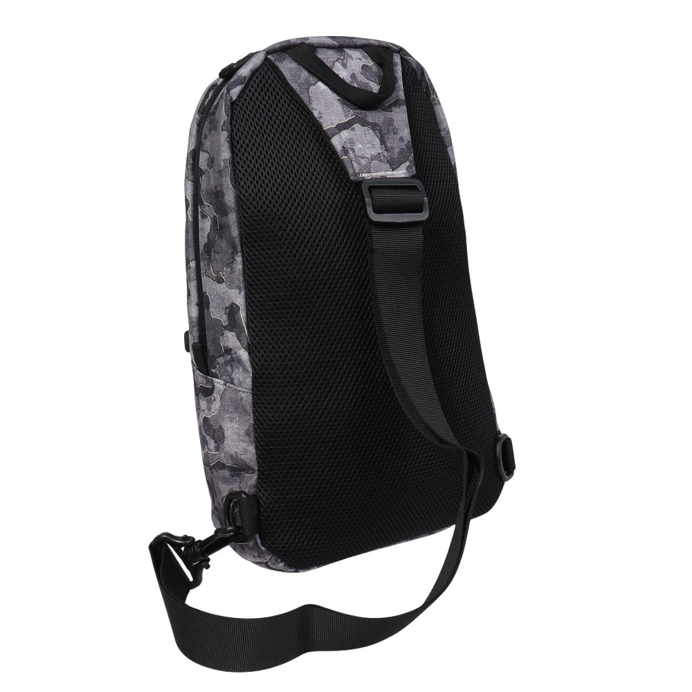 オークリー（OAKLEY）（メンズ、レディース）ENHANCE SLING 8.0 FOS901769-88W