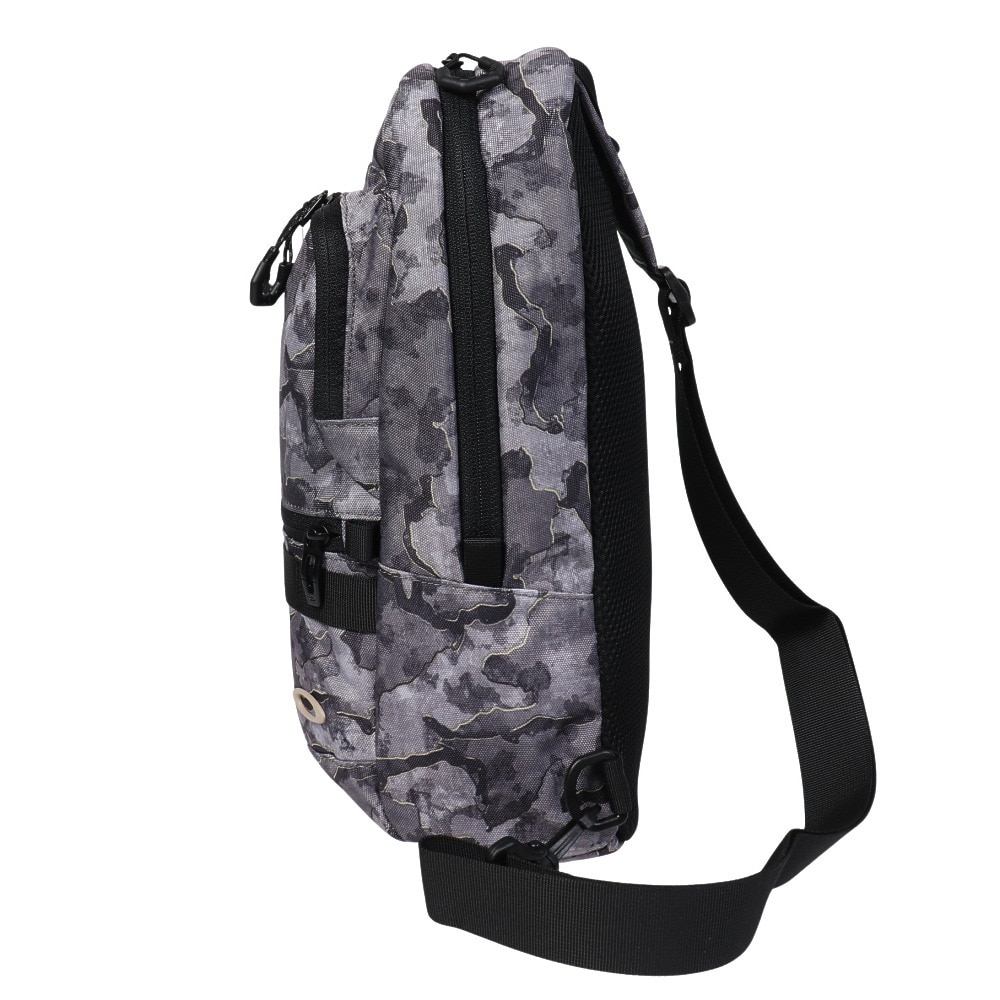 オークリー（OAKLEY）（メンズ、レディース）ENHANCE SLING 8.0 FOS901769-88W