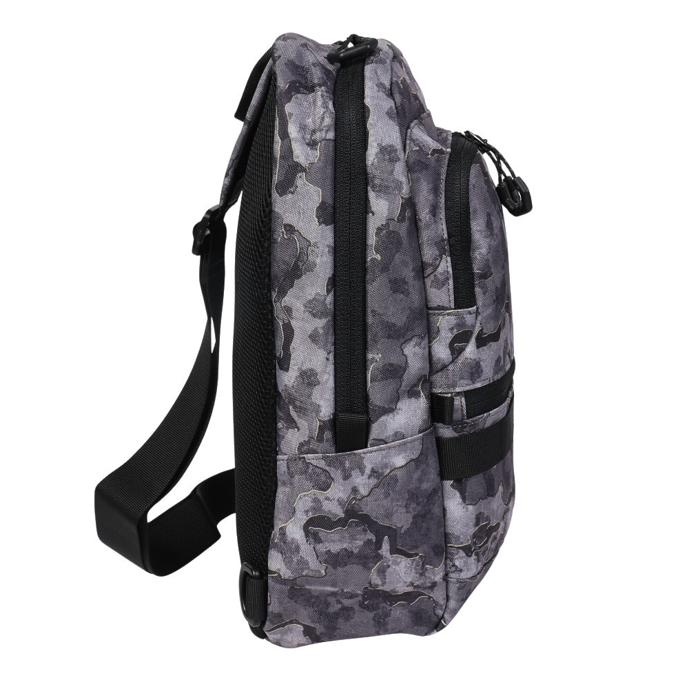 オークリー（OAKLEY）（メンズ、レディース）ENHANCE SLING 8.0 FOS901769-88W