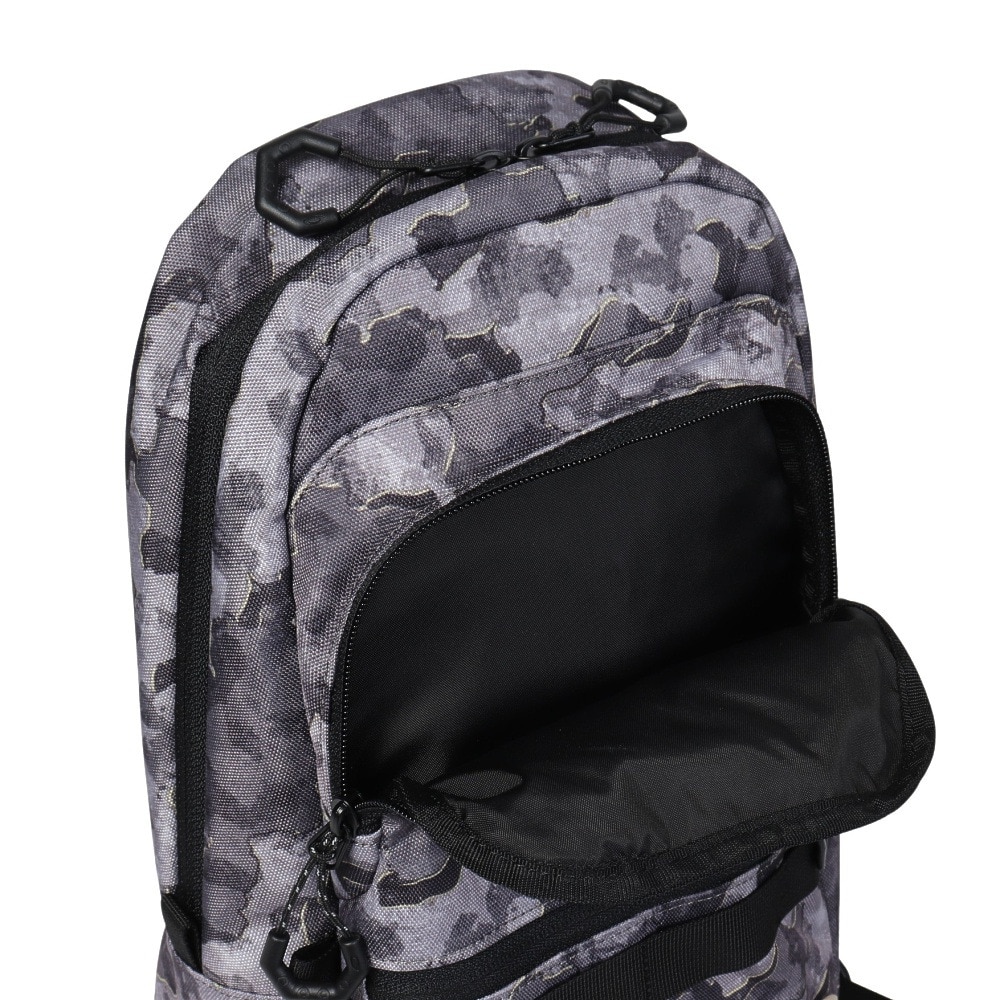 オークリー（OAKLEY）（メンズ、レディース）ENHANCE SLING 8.0 FOS901769-88W
