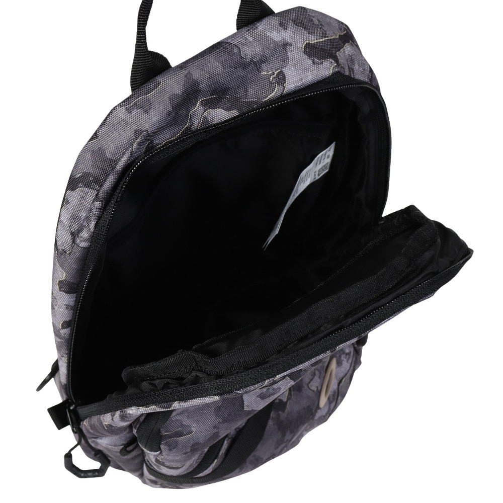 オークリー（OAKLEY）（メンズ、レディース）ENHANCE SLING 8.0 FOS901769-88W