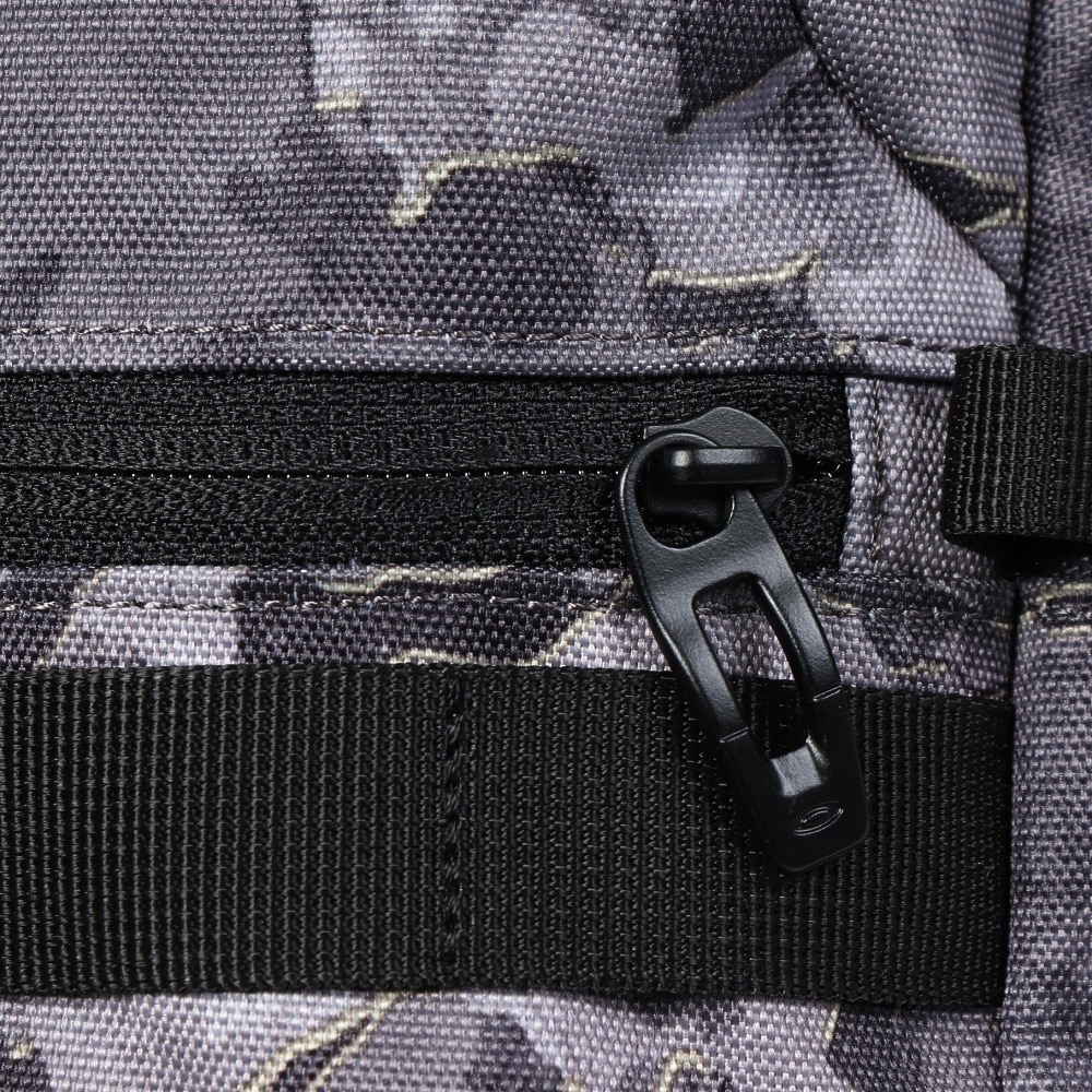 オークリー（OAKLEY）（メンズ、レディース）ENHANCE SLING 8.0