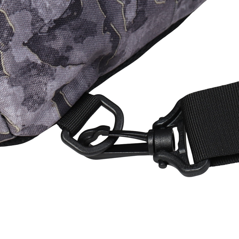 オークリー（OAKLEY）（メンズ、レディース）ENHANCE SLING 8.0 FOS901769-88W