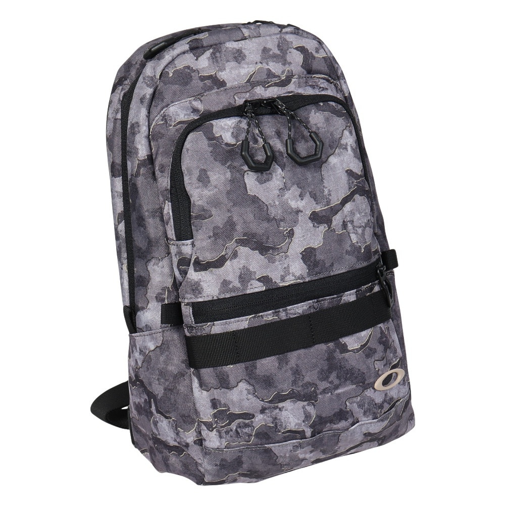 オークリー（OAKLEY）（メンズ、レディース）ENHANCE SLING 8.0 FOS901769-88W