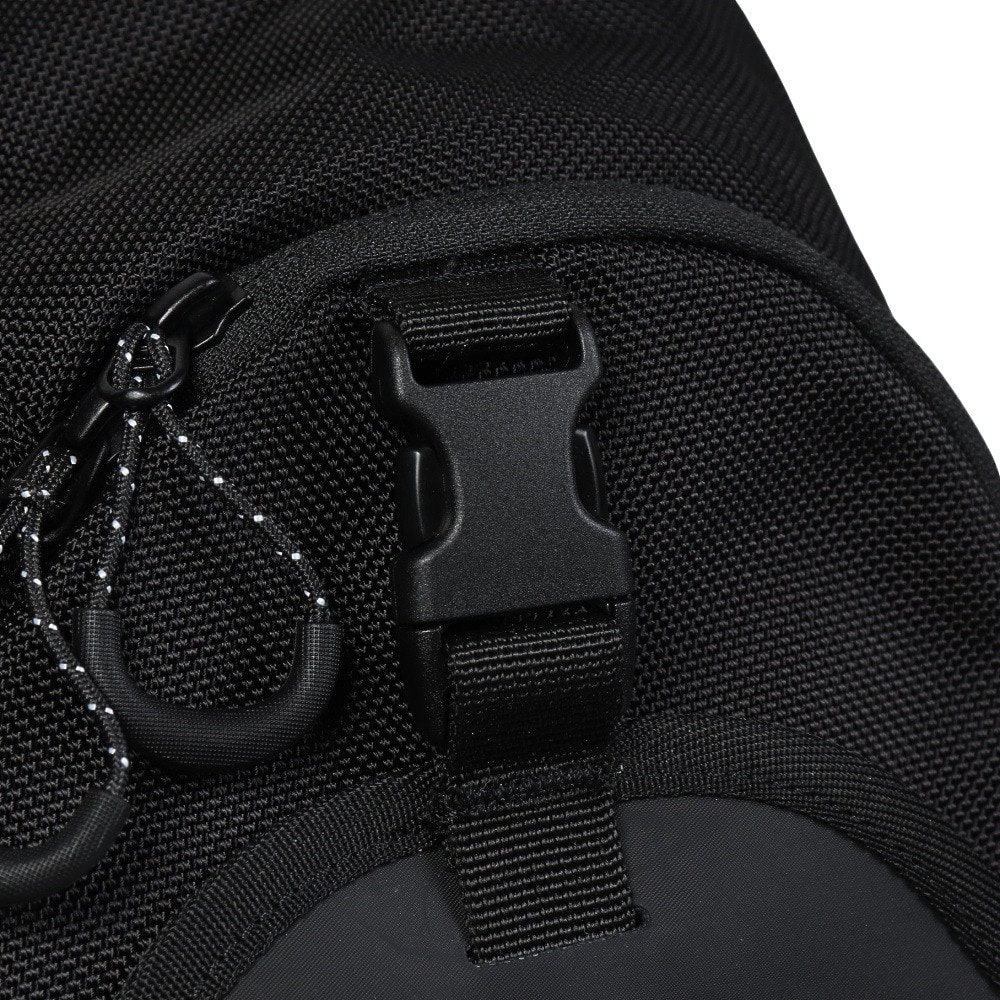 Oakley - レア オークリー キーホルダー ESSENTIAL KEY HOOK NB