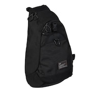 (メンズ、レディース)ショルダーバッグ FGL SHOULDER BAG 8.0 FOS901831-02E