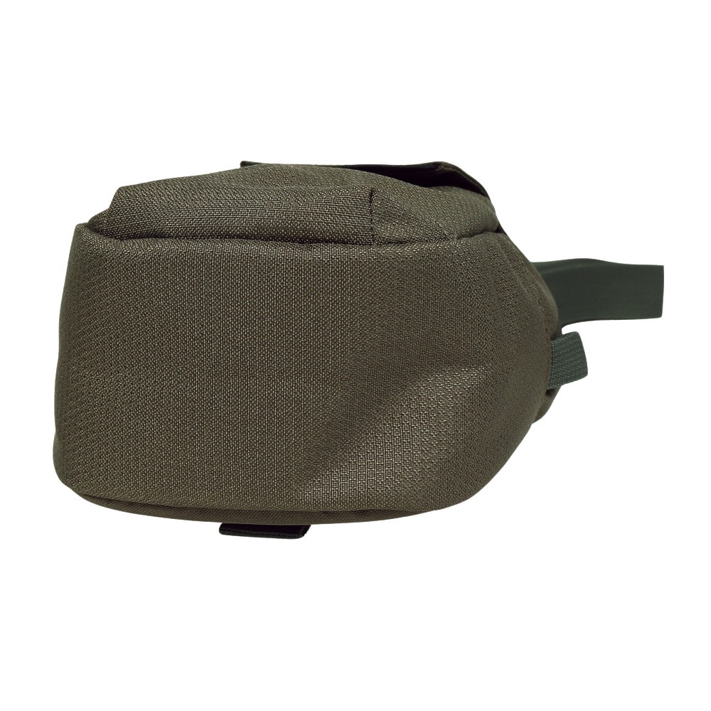 オークリー（OAKLEY）（メンズ、レディース）Essential ライト ショルダーポーチ FOS901835-83C
