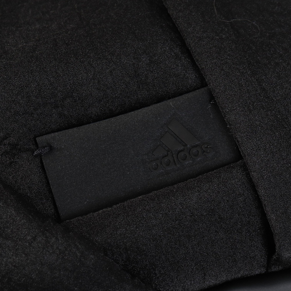 アディダス（adidas）（メンズ、レディース）4NWNL クロスボディバッグ JRZ15-IT2070 ブラック