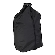 (メンズ、レディース、キッズ)モビリティ 1 ショルダーバッグ 15L RZ40UTC25SS0003 RZ40UTC25SS0003 撥水 PC プレゼント 贈り物 シンプル
