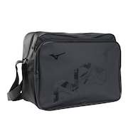 (メンズ、レディース)バッグ N-XTショルダーバッグ 30L 33JSC00290 33JSC00294 ショルダー 肩掛け 斜め掛け
