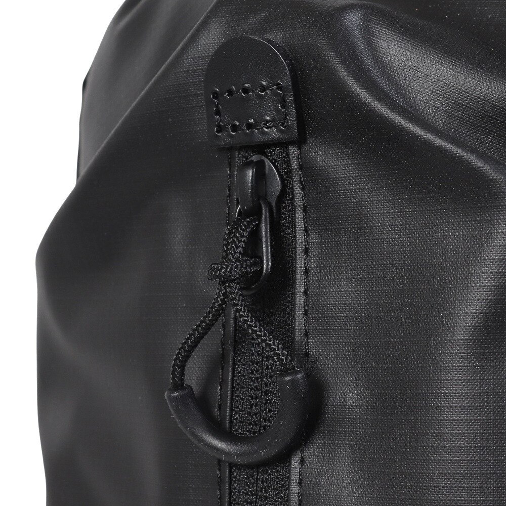 マキャベリック（MAKAVELIC）（メンズ、レディース）ショルダーバッグ 黒 312510301BLK 肩掛け 斜め掛け ボディバッグ クロスボディバッグ クロスバッグ