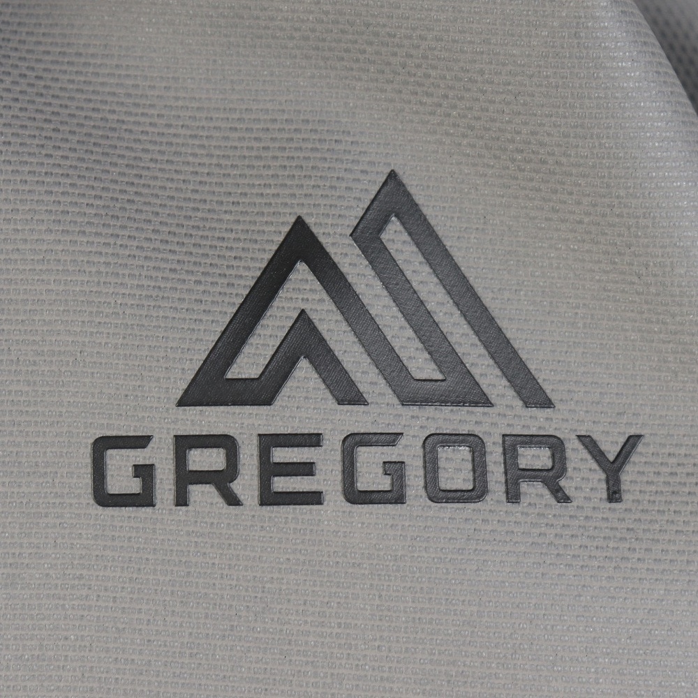 グレゴリー（GREGORY）（メンズ、レディース）スポーツバッグ スケッチ8 1426291802