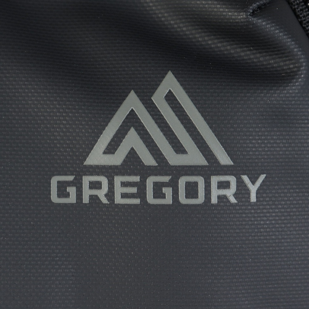 グレゴリー（GREGORY）（メンズ）スポーツバッグ スケッチ8 1426292480
