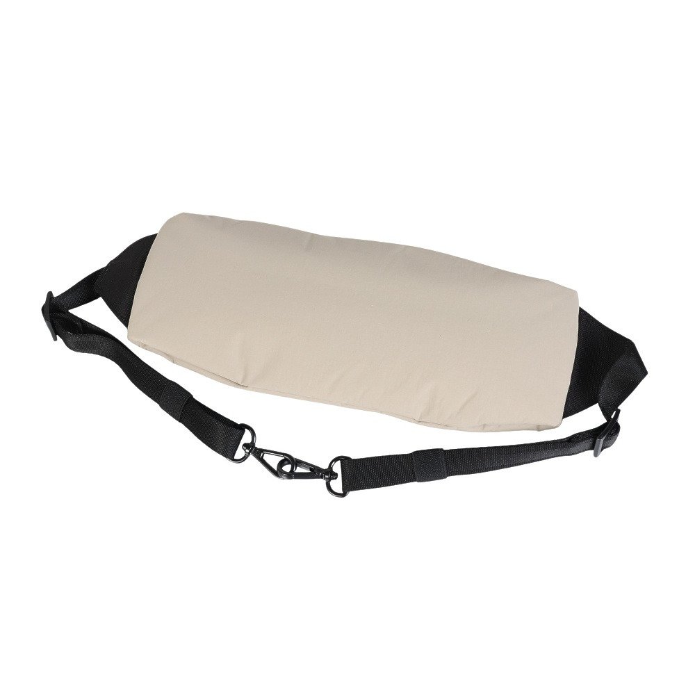 マキャベリック（MAKAVELIC）（メンズ、レディース）バック CLOTH SASH