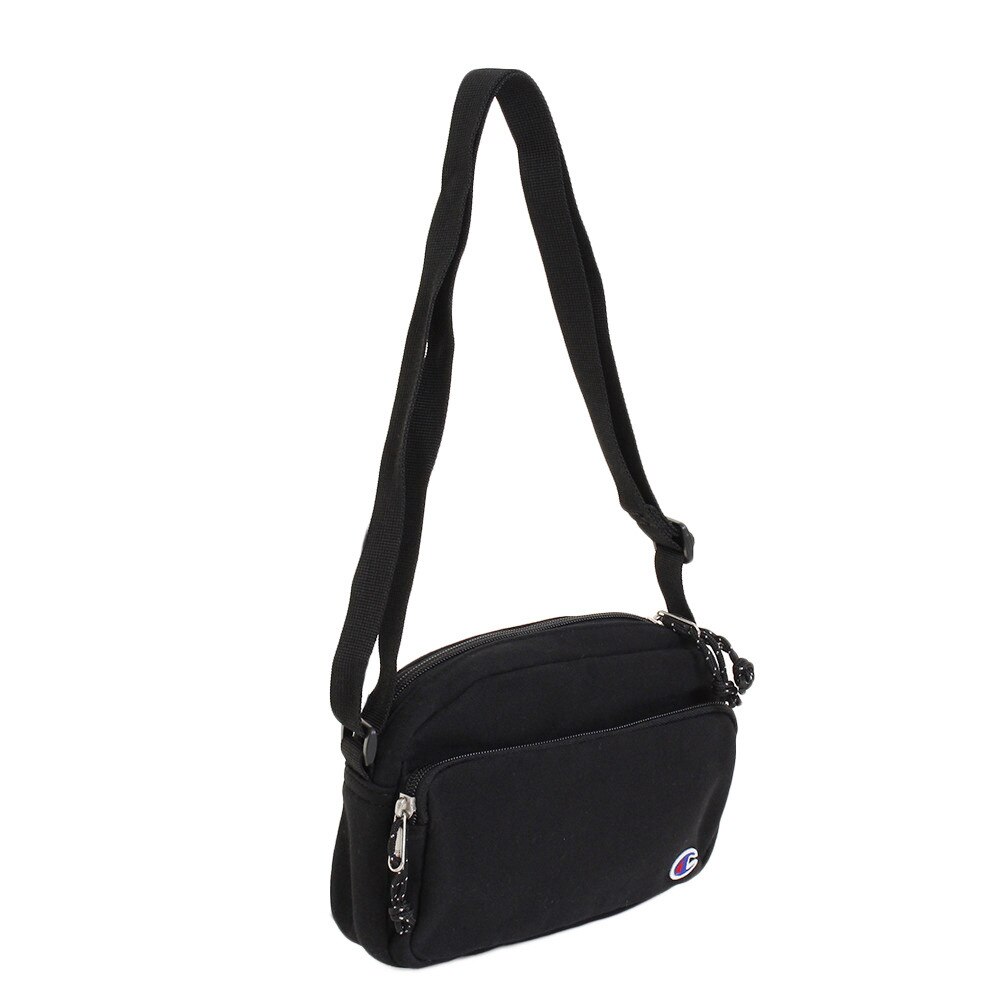  SHOULDER P C8-K720B 090X