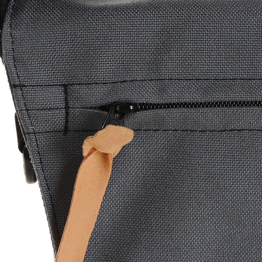 アウトドアプロダクツ（OUTDOORPRODUCTS）（メンズ、レディース）ポーチ バッグ クラシックミニ メッセンジャー 22409706-54.GRY