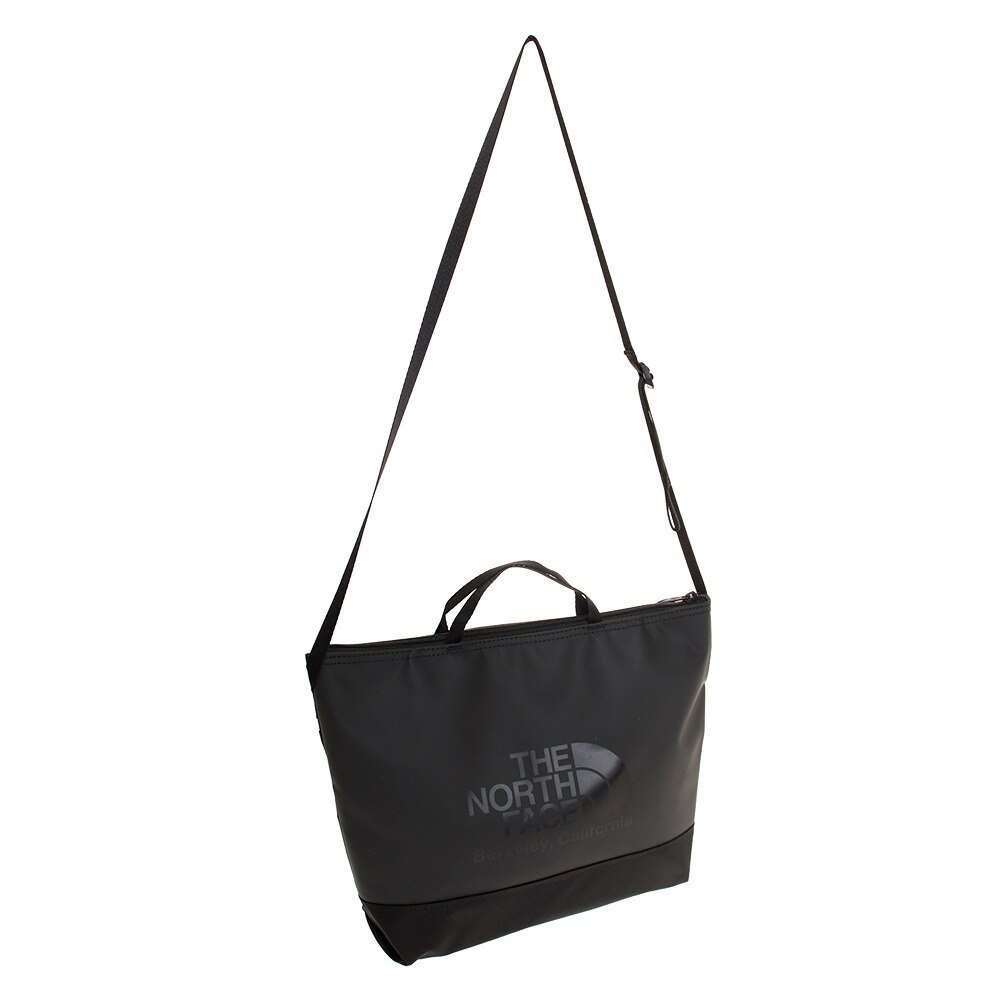  BC ミュゼットバッグ NM81960 K